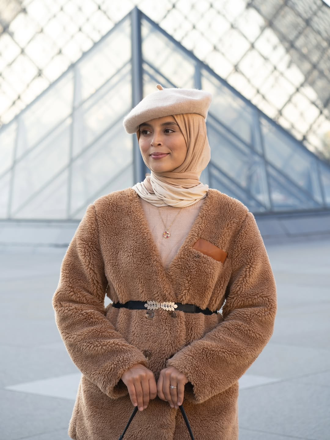 Video cover by @khadija_assadiki